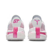 Nike Air Zoom G.T. Cut EP Basketball Shoes White Pink CZ0175-008