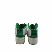 Jordan 2 Retro Lucky Green (PS)