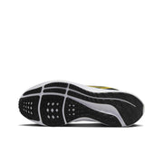 Nike Air Zoom Pegasus 39 Running Shoes Black Yellow DH4072-002