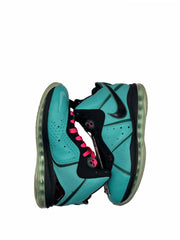 Nike LeBron 8 South Beach (2021)