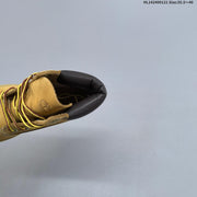 Timberland Mid-Top Lace-Up Boots in Wheat