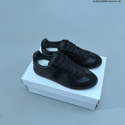Maison Margiela Replica Low-Top Sneakers