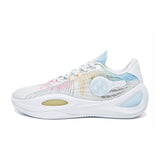 Rigorer AR1 ‘White Pink'