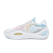 Rigorer AR1 ‘White Pink'