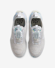 Nike Air VaporMax 2020 Flyknit Sneakers CJ6741-100