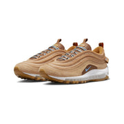 Nike Air Max 97 DZ5348-288 Brown and Tan Sneakers