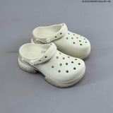 Crocs Classic Clog Kids' Shoes