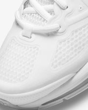 Nike Air Max Genome White Sneakers CZ1645-100