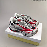 Reebok Premier Road Retro Running Sneakers 100070279