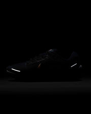 Nike Air Zoom Structure 23 Running Shoes Black CZ6721-005