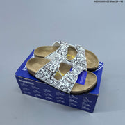 Birkenstock Arizona Two-Strap Sandals HL5410