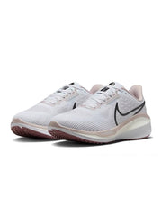 Nike Air Zoom Vomero 17 White Running Shoes FB8502-010