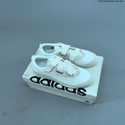 adidas Urban Reverie Low-Top Casual Sneakers JQ9391