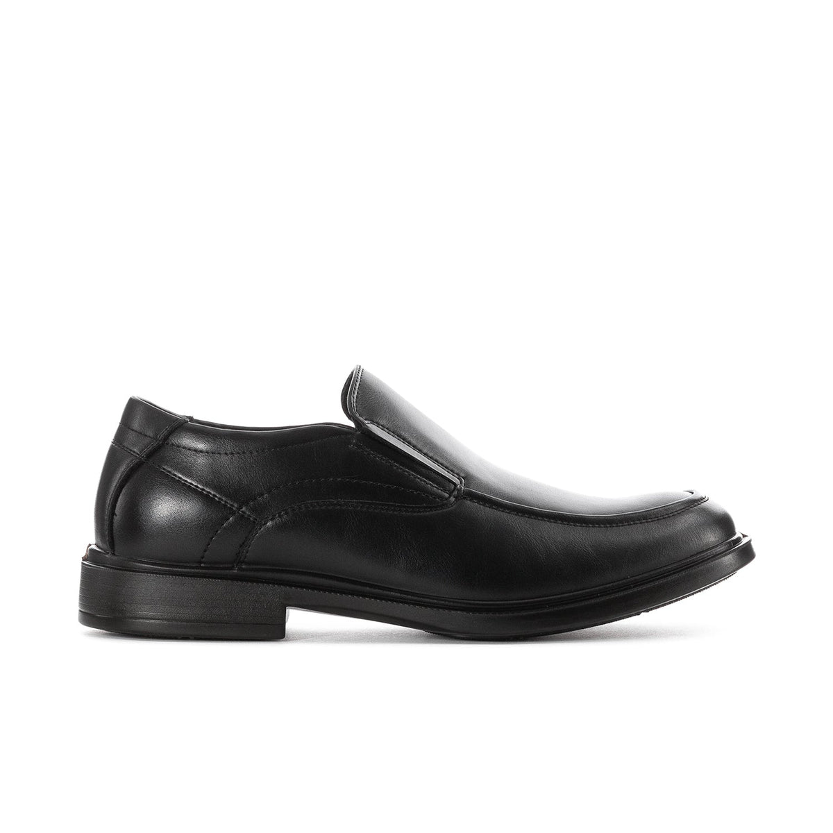 Promenade Slip Resistant - Mens