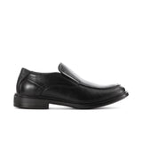Promenade Slip Resistant - Mens
