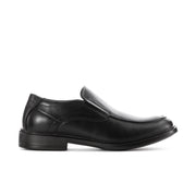 Promenade Slip Resistant - Mens