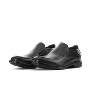 Promenade Slip Resistant - Mens