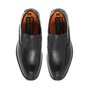 Promenade Slip Resistant - Mens