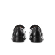 Promenade Slip Resistant - Mens
