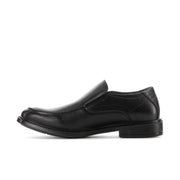 Promenade Slip Resistant - Mens