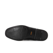 Promenade Slip Resistant - Mens