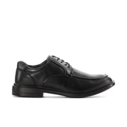 Promenade Lace Slip Resistant - Mens
