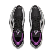 LiNing Jimmy Butler JB4 'Thorns'