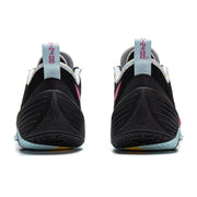 LiNing Wade All City 14 'Team No Sleep'