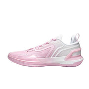 LiNing Liren Assassin 1 ‘Pink White'