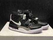Jordan Air Jordan Legacy 312 Black/White Sneakers AV3922-001