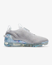 Nike Air VaporMax 2020 Flyknit Sneakers White CJ6740-100