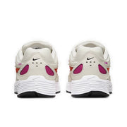 Nike P-6000 Sneakers White Pink CW1351-100