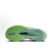 Nike Zoom Fly 6 Running Shoes Red FN8454-601
