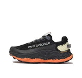 New Balance MTMORCK3 Trail Running Shoe