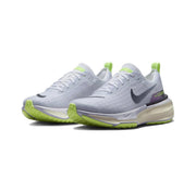 Nike ZoomX Invincible Run Flyknit 3 Running Shoes DR2660-100