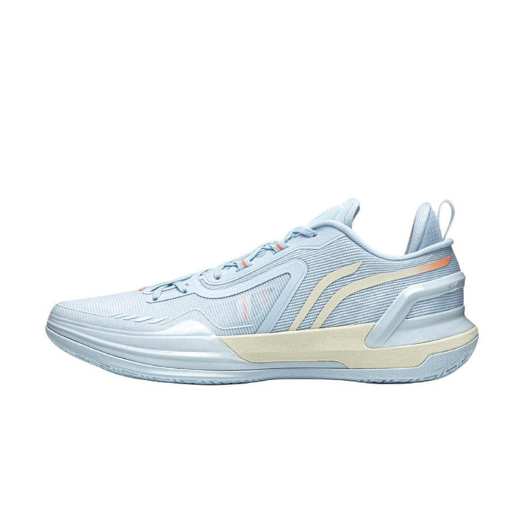 LiNing Liren Assassin 1 ‘Blue'