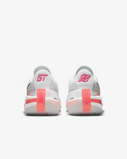 Nike Air Zoom G.T. Cut EP Basketball Shoes CZ0176-106