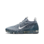Nike Air VaporMax 2021 FK Sneakers DH4084-400