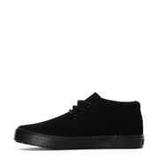 Mason SR - Mens