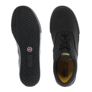 Jack SR - Mens
