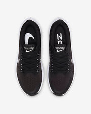 Nike Zoom Winflo 8 Running Shoes Black White CW3419-006