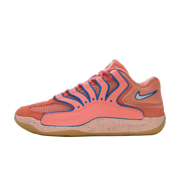 Nike KD 18 'Wanda'
