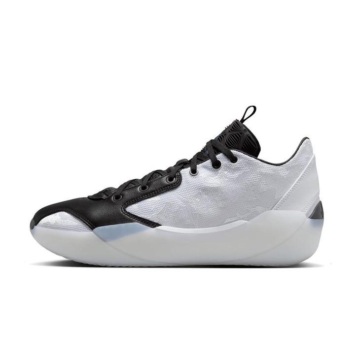Jordan Air Jordan 39 'Croix'