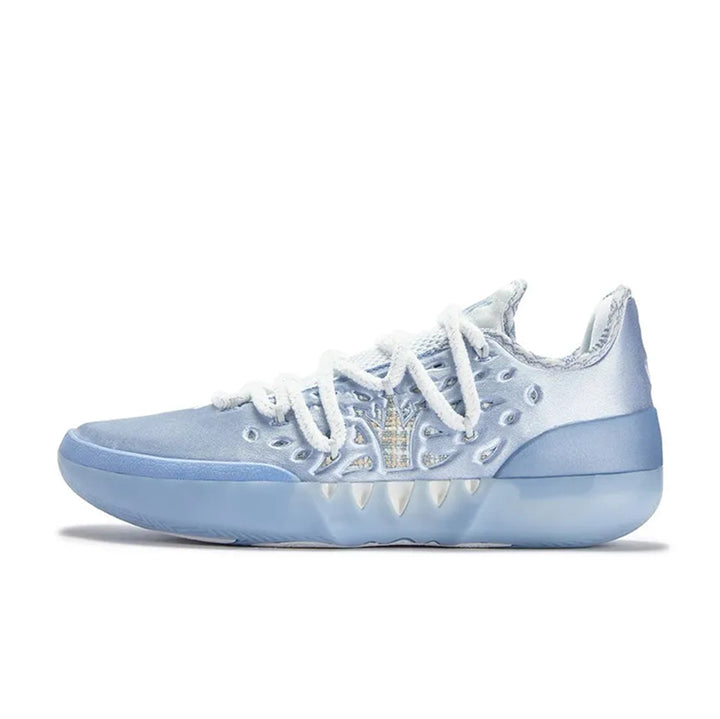 361° Joker Jokić 2 Low 'Danver'