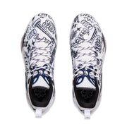 LiNing DLO 1 'Jay Flow'