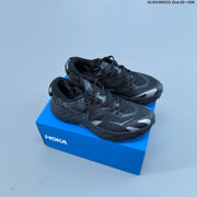 HOKA Speedgoat 7 Trail Running Shoes