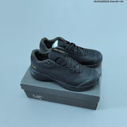 Arc'teryx Kopec GTX M Trail Running Shoes