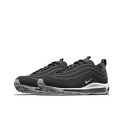 Nike Air Max 97 Black Sneakers FZ0814-900