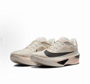 Nike Zoom Fly 6 Running Shoes FN8454-102