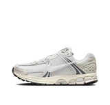 Nike Zoom Vomero 5 Sneakers HF0731-007